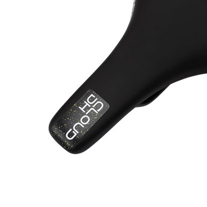 Selle BURGTEC THE CLOUD DH