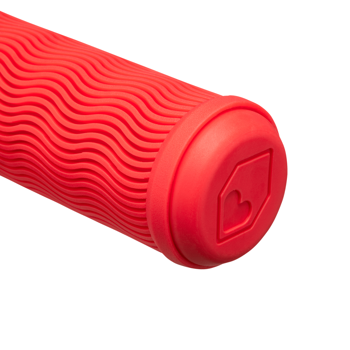 Grips BURGTEC THE BARTENDER PRO VERO SANDLER SIGNATURE Lock-On Pastèque