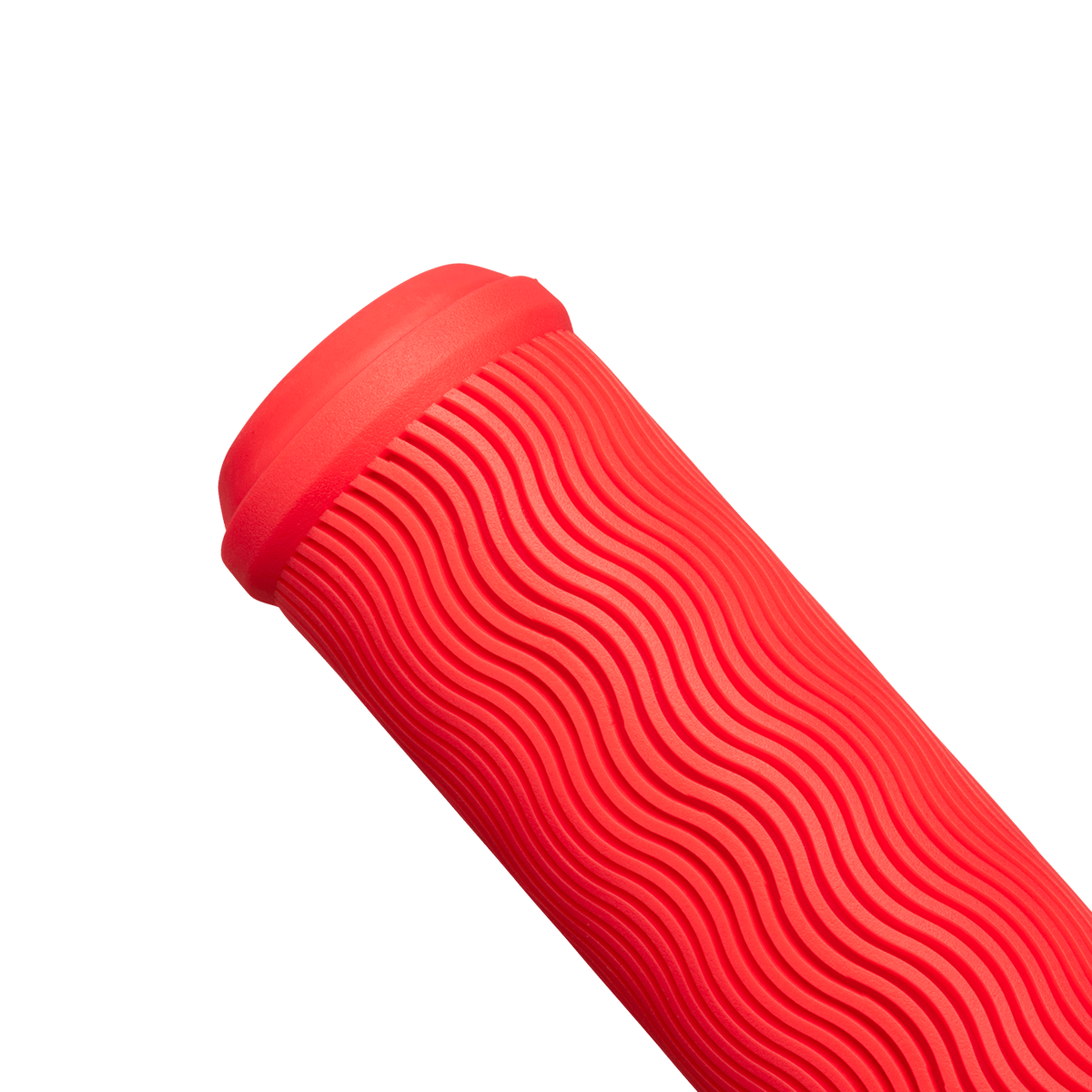Grips BURGTEC THE BARTENDER PRO VERO SANDLER SIGNATURE Lock-On Pastèque