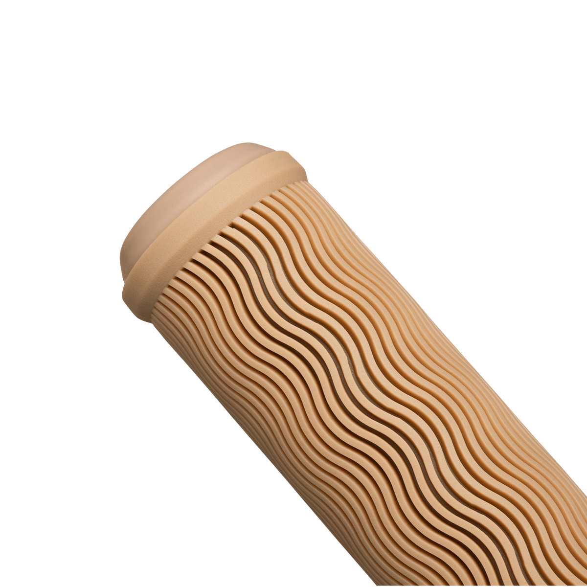 Grips BURGTEC THE BARTENDER PRO VERO SANDLER SIGNATURE Lock-On Crème