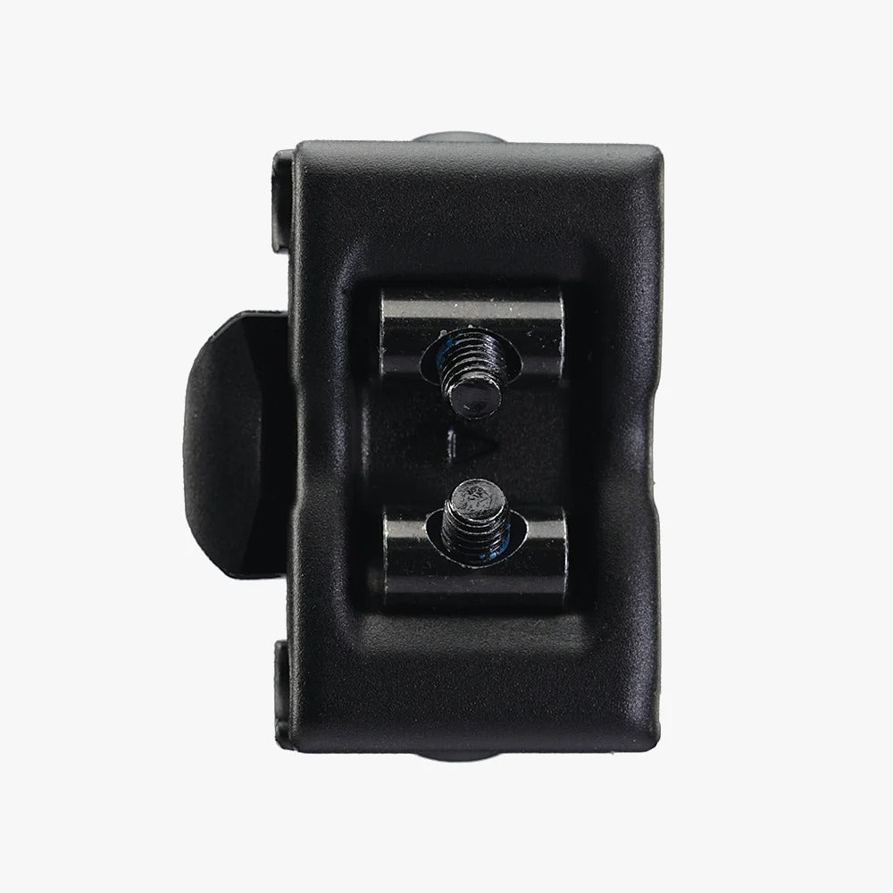Kit de Fixation de Chariot SDG Tellis V2