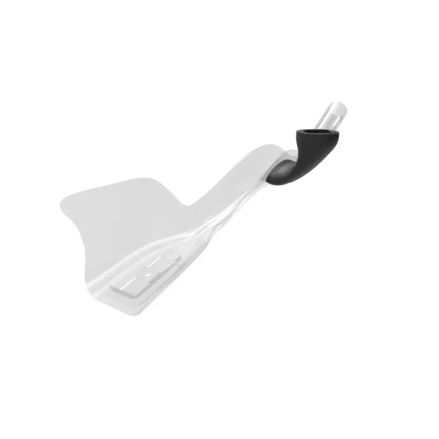 Support de GPS Réhaussé DEDA JET RISER