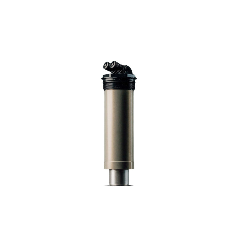 Chambre Pneumatique RAMP'AIR pour Fourche Fox 40 / Marzocchi 58
