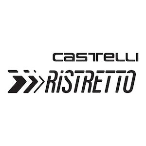 Veste Sans Manches CASTELLI PERFETTO 2 Noir