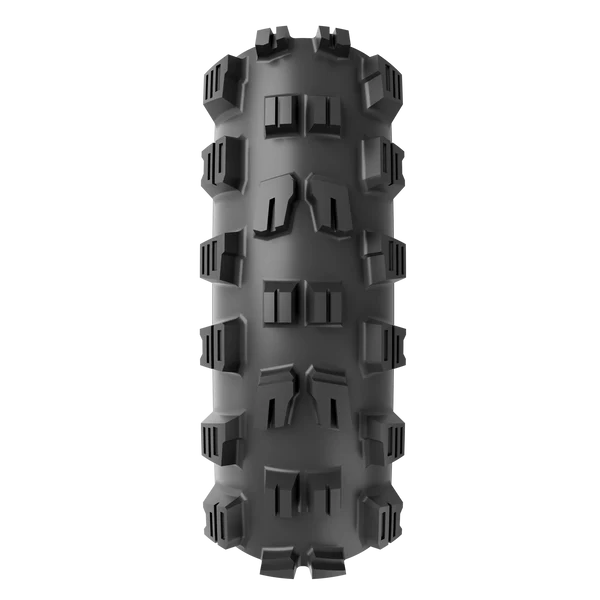 Pneu VITTORIA MAZZA TRAIL 29x2.60 4C Graphene 2.0 Tubeless Ready Souple Noir