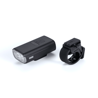 Éclairage Avant BBB NANOSTRIKE 1000i
