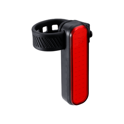 Éclairage Arrière BBB SIGNAL BRAKE 80