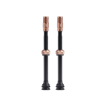 Valves BBB CORE CAP Bronze (x2)
