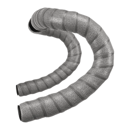 Ruban de cintre LIZARD SKINS DSP V2 Gris