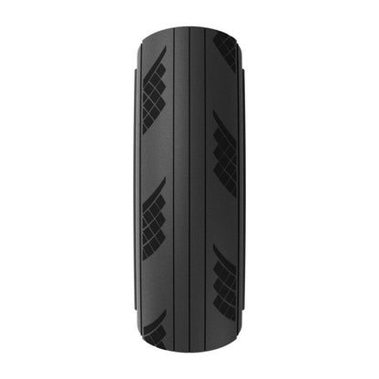 Pneu VITTORIA ZAFFIRO EVO V Graphene G2.0 TubeType Noir