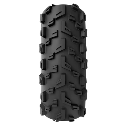 Pneu VITTORIA MEZCAL XC TRAIL 29x2.40 4C Graphene 2.0 Tubeless Ready Souple Noir