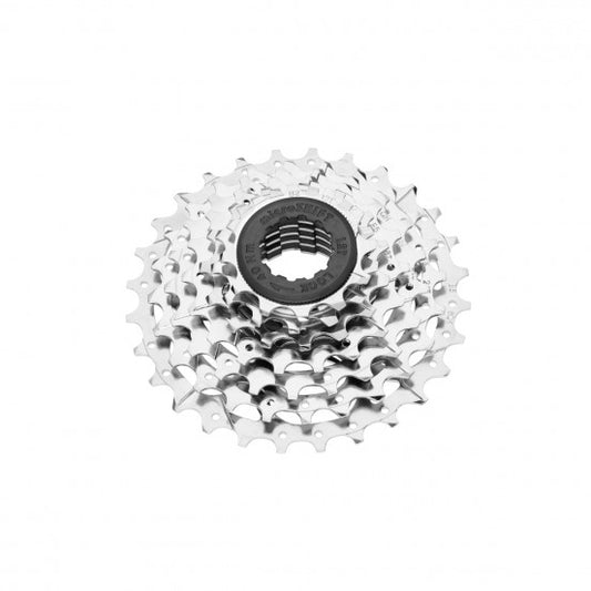 Cassette 7V MICROSHIFT MEZZO CS-H07