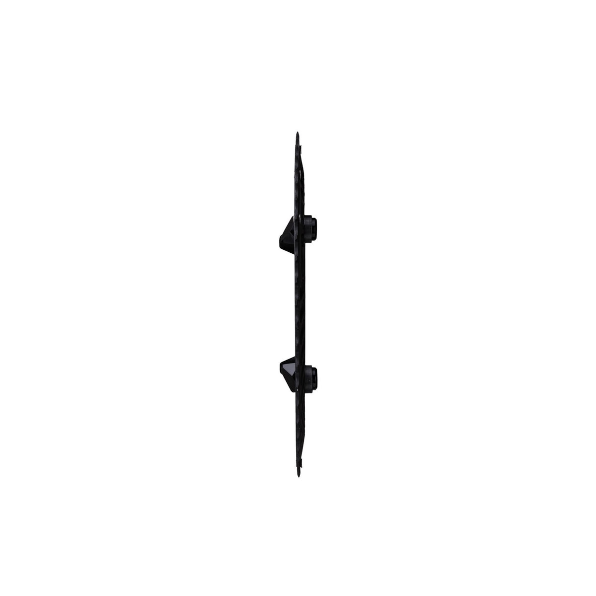 Plateau Extérieur 12V MICHE X2 RD R81 pour Shimano R8100