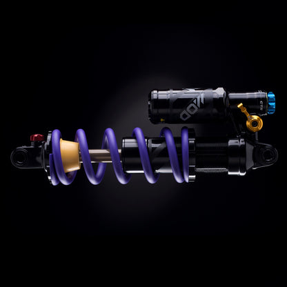 Amortisseur FORMULA MOD YOKE Coil