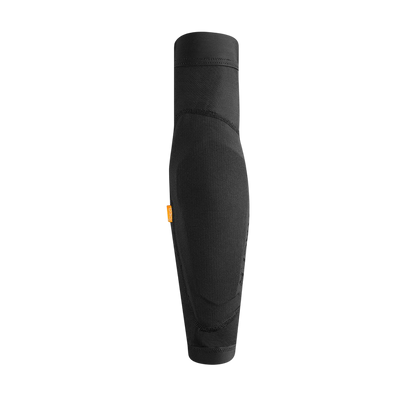 Coudières RACER MOTION 2 Noir