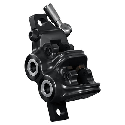 Paire de Freins MAGURA MT5 Sport Sans Disque