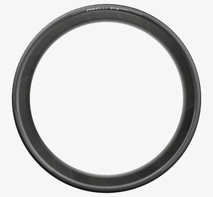 Pneu PIRELLI P4 SPORT TubeType Noir