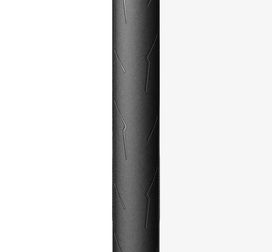 Pneu PIRELLI P ZERO RACE TLR 700c Tubeless Ready