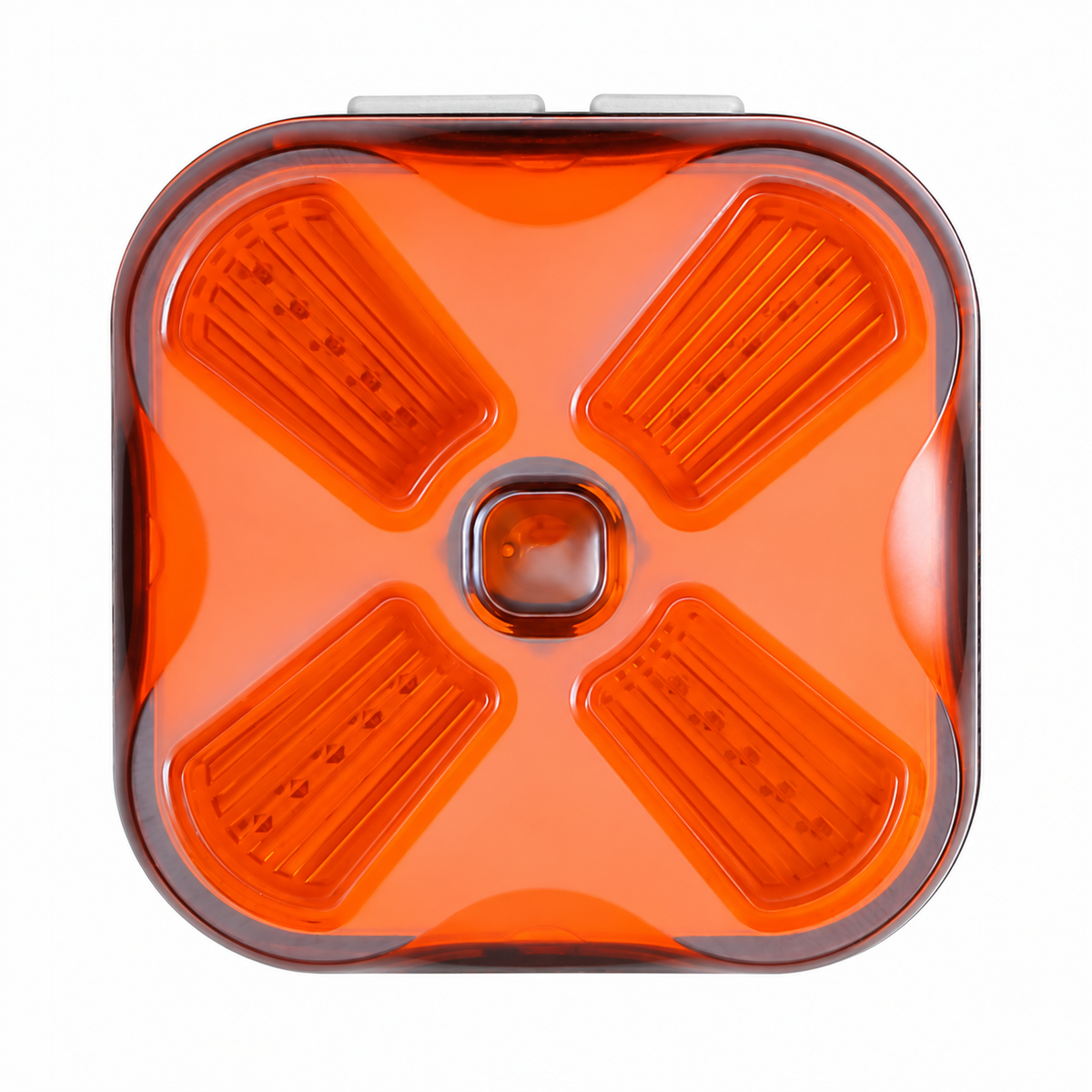 Éclairage Arrière RAVEMEN CL06 — vue produit sur fond blanc