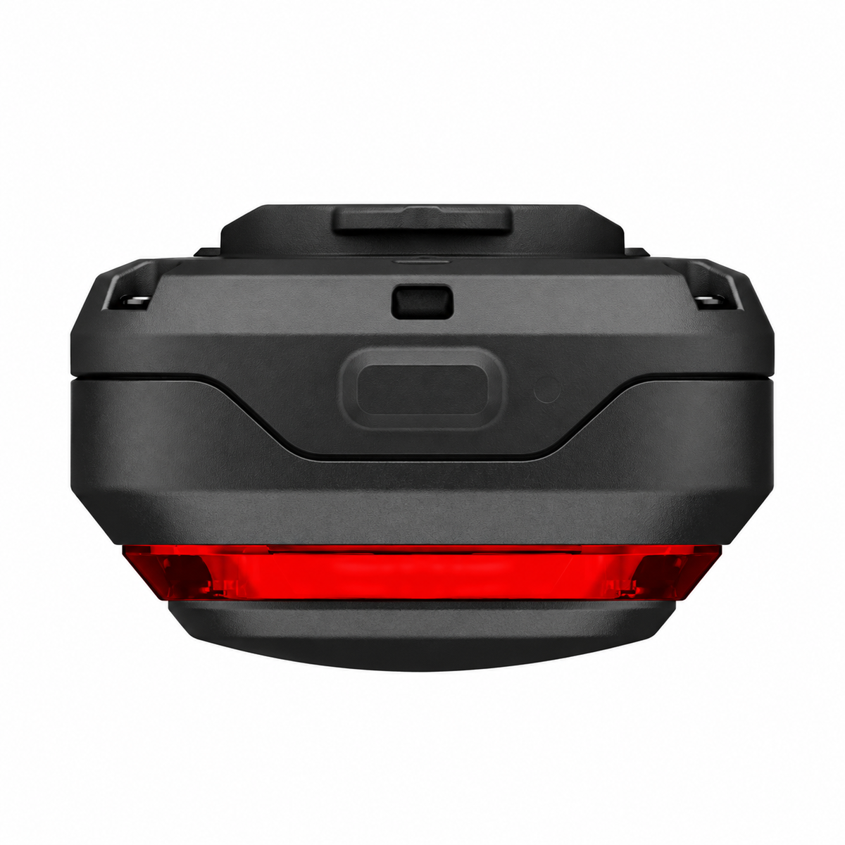 Éclairage Arrière GARMIN VARIA REARVUE RADAR 820 — vue complémentaire