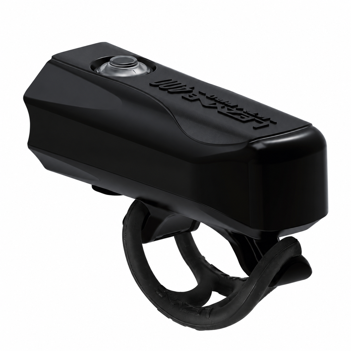Éclairage Avant LEZYNE KTV DRIVE PRO 400+ — vue complémentaire