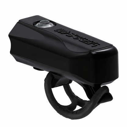 Éclairage Avant LEZYNE KTV DRIVE PRO 400+ — vue complémentaire