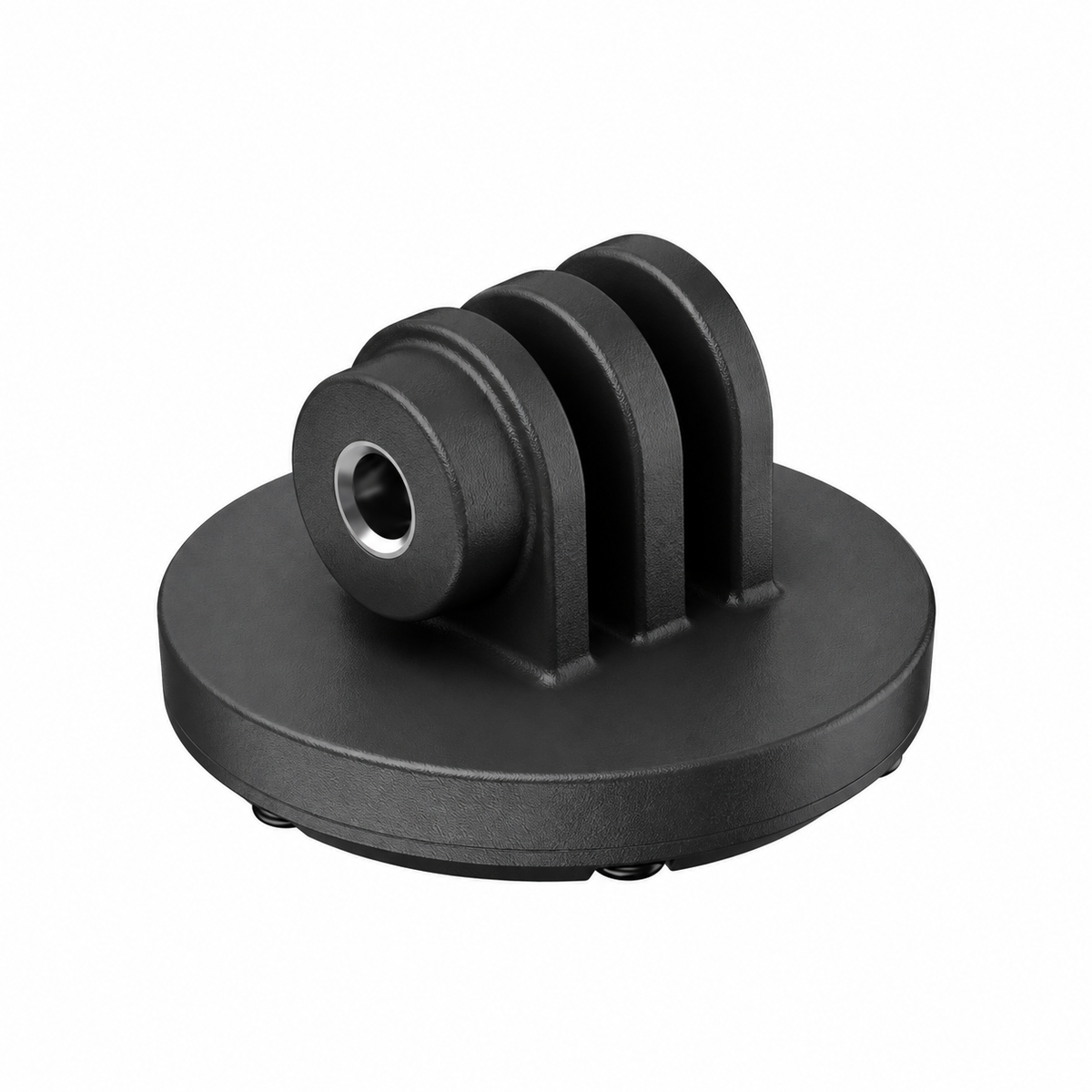Éclairage Avant avec Caméra GARMIN VARIA VUE — fixation de la caméra