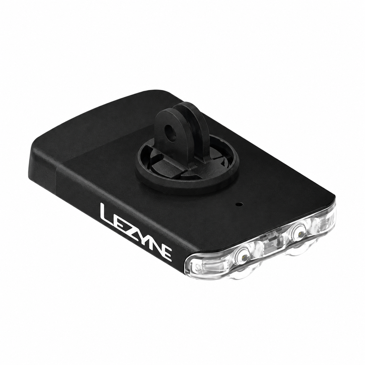 Éclairage Avant LEZYNE ROAD DRIVE 500 Noir — vue complémentaire