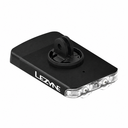 Éclairage Avant LEZYNE ROAD DRIVE 500 Noir — vue complémentaire