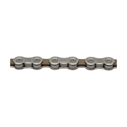 Chaîne 10V SHIMANO DEORE CN-HG54 — photo produit sur fond blanc