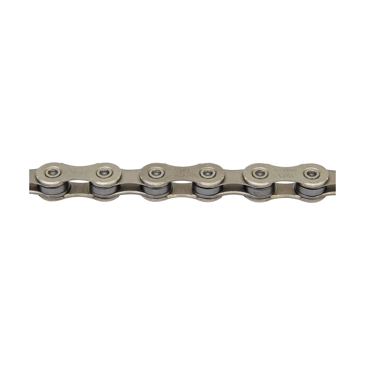 Chaîne 10V SHIMANO CN-HG95 — photo produit sur fond blanc