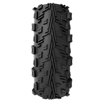 Pneu VITTORIA PEYOTE XC TRAIL 29x2.25 Graphene 4C Tubeless Ready Souple Noir