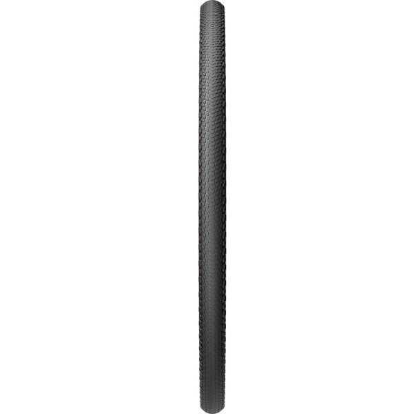 Pneu PIRELLI CINTURATO GRAVEL H High Performance Prowall 700c Tubeless Ready Classic