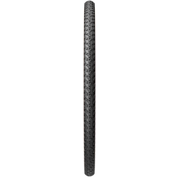 Pneu PIRELLI CINTURATO GRAVEL M High Performance Prowall 700c Tubeless Ready Retro