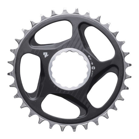Plateau Mono RACE FACE ERA DM 52mm
