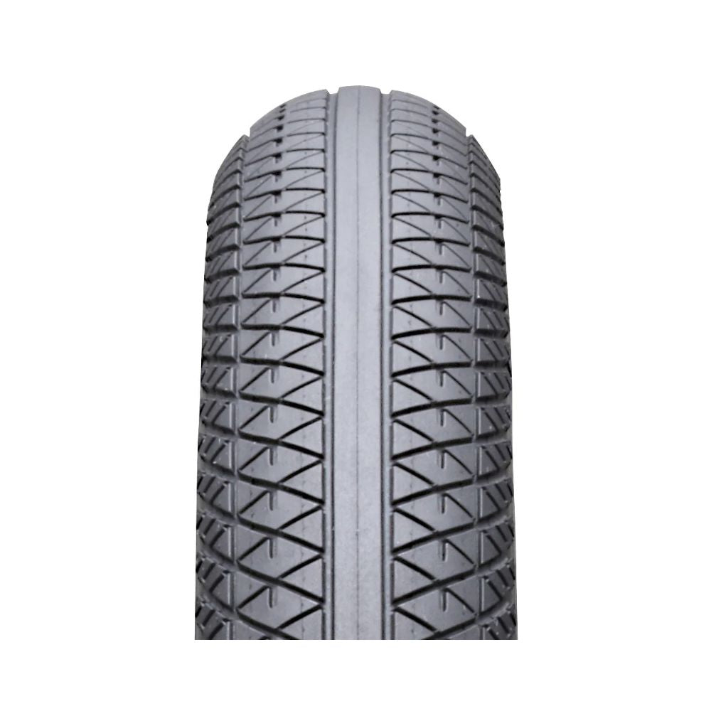 Pneu IRC SIREN COMP 24x1.75
