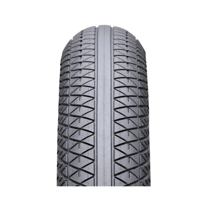 Pneu IRC SIREN COMP 20x1-1/8
