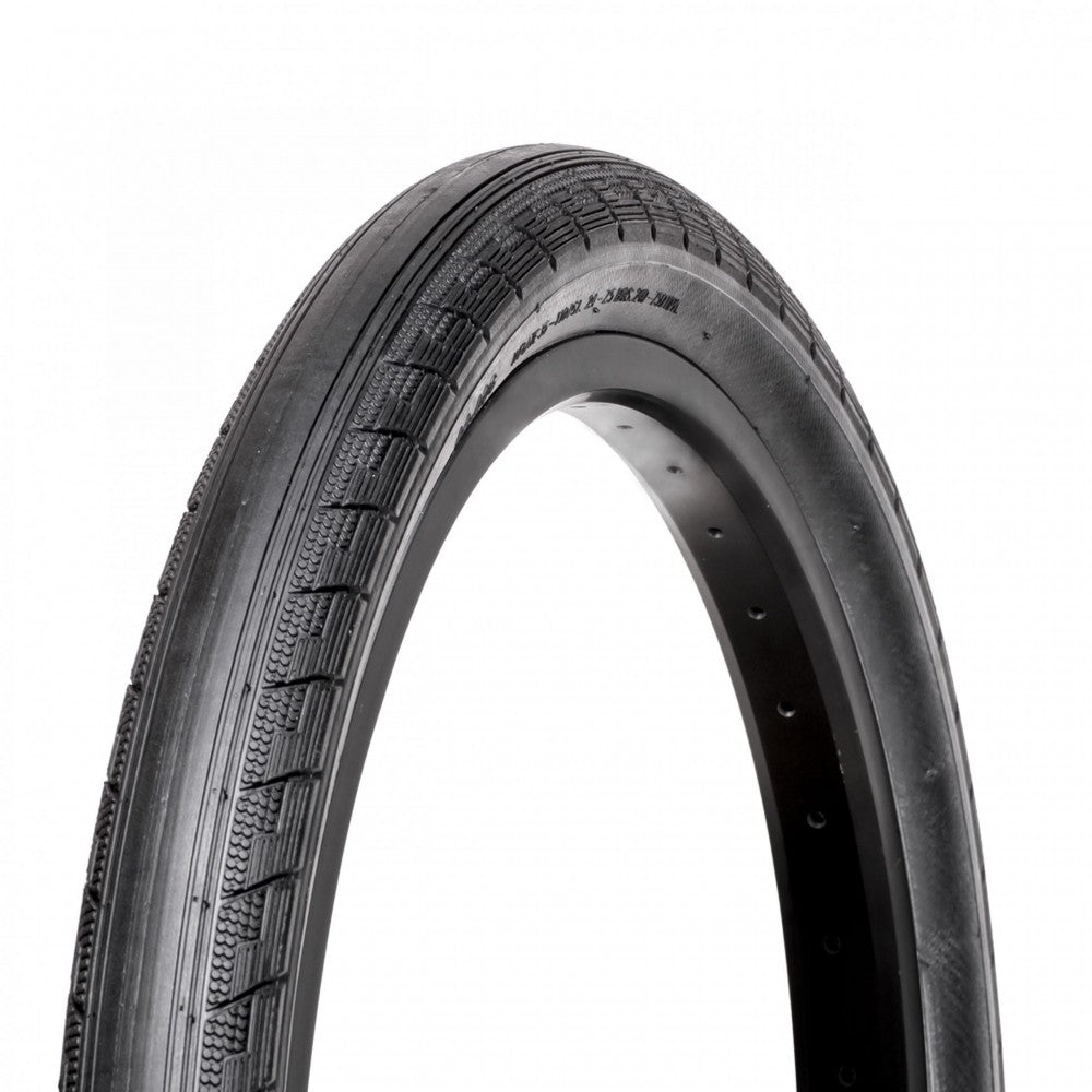Pneu VEE TIRE SPEEDBOOSTER FAST 50 20x1-3/8