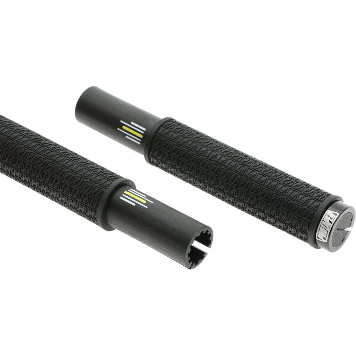 Poignées PROTAPER J-Unit Intermediaire (27 mm)