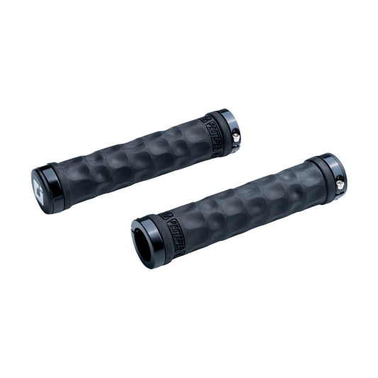 Grips PROTAPER Stein