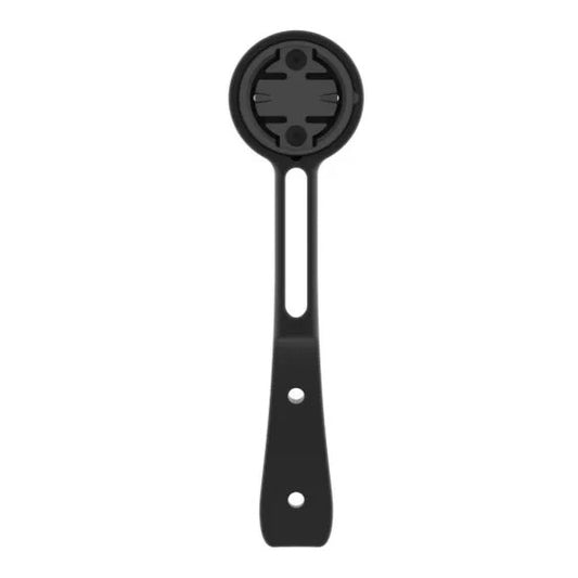 Support de GPS DEDA ALANERA RS