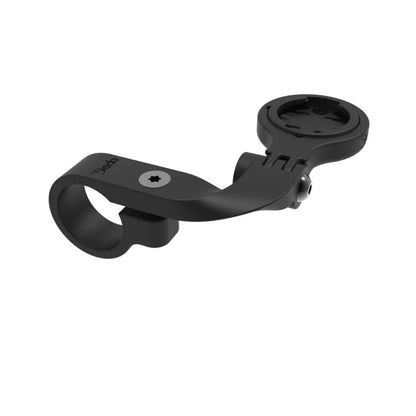 Support de GPS DEDA PARAMOUNT Universel pour Extension 24mm