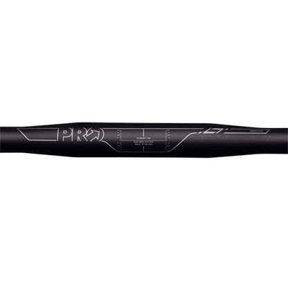Cintre PRO LT GRAVEL