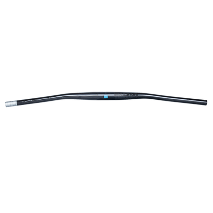 Cintre PRO THARSIS 3FIVE Rise 20mm 800mm Aluminium Noir