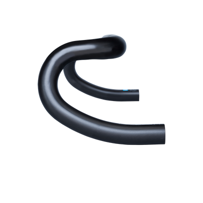Cintre Gravel PRO DISCOVER Flare 20° Carbone