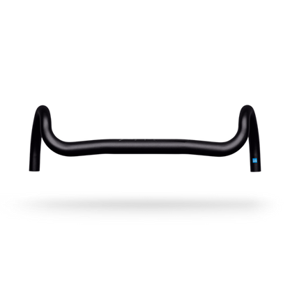 Cintre Gravel PRO DISCOVER COMPACT Flare 20°