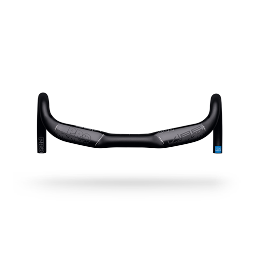 Cintre PRO VIBE AERO PURSUIT