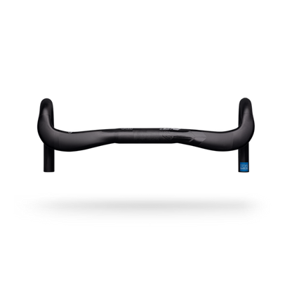 Cintre PRO PLT ERGO CARBONE