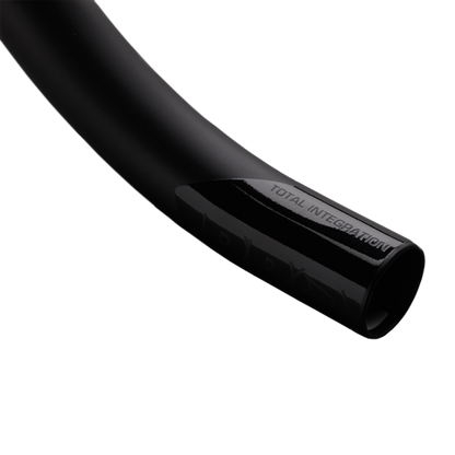 Cintre Combo PRO VIBE EVO MONOBLOC CARBONE