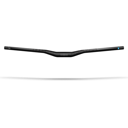Cintre E-Bike PRO KORYAK E-PERFORMANCE Rise 20mm 800mm Noir